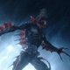 The Trench is the next Aquaman movie.